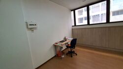 Bylands Building (D7), Office #417450331